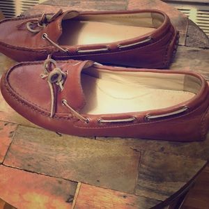 🌻Cole Haan Loafer